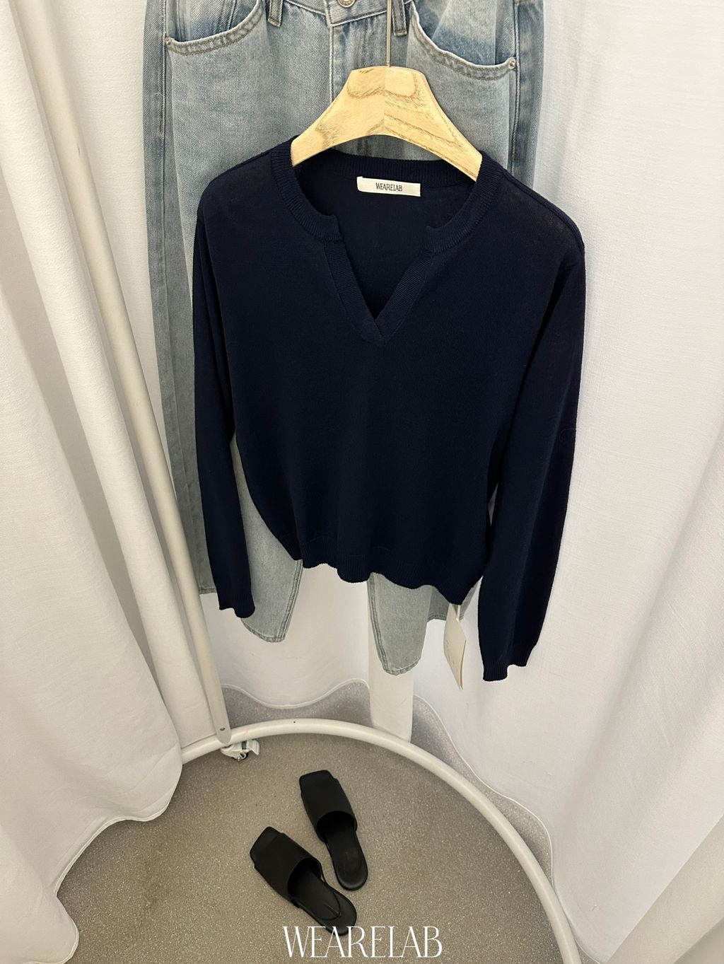 d5db4c20ce955d99b41de499e3af3141