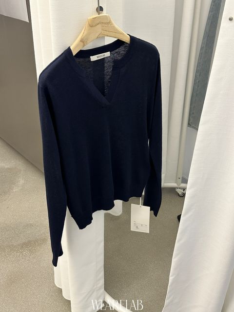 74cebfca69e3c6f630018c7bc6b014aa