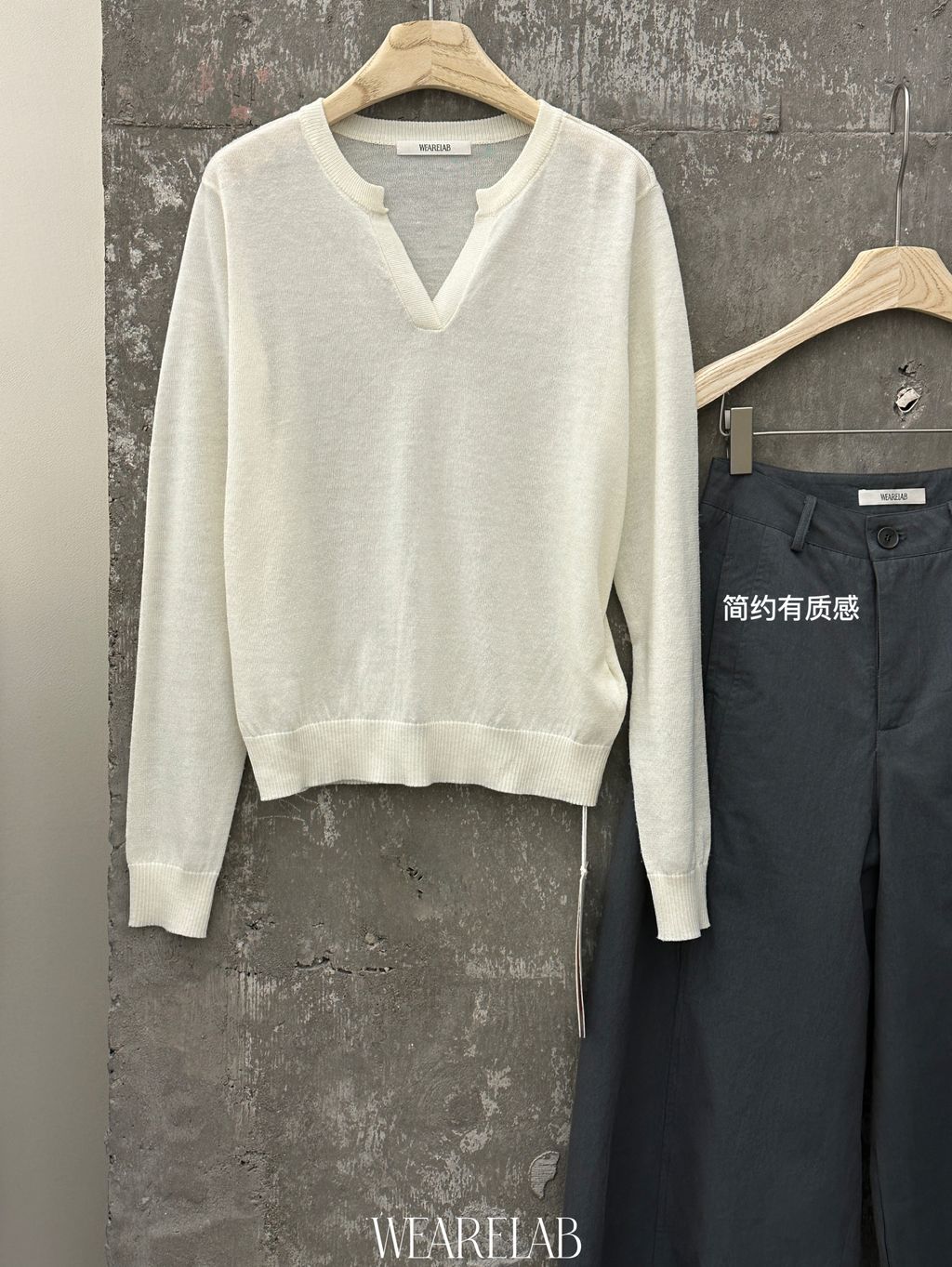 e9c946bb50f380376387fe0f8e71009f