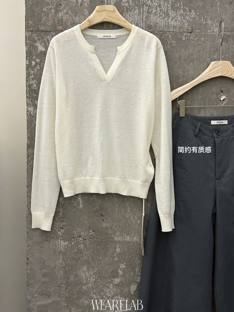 e9c946bb50f380376387fe0f8e71009f