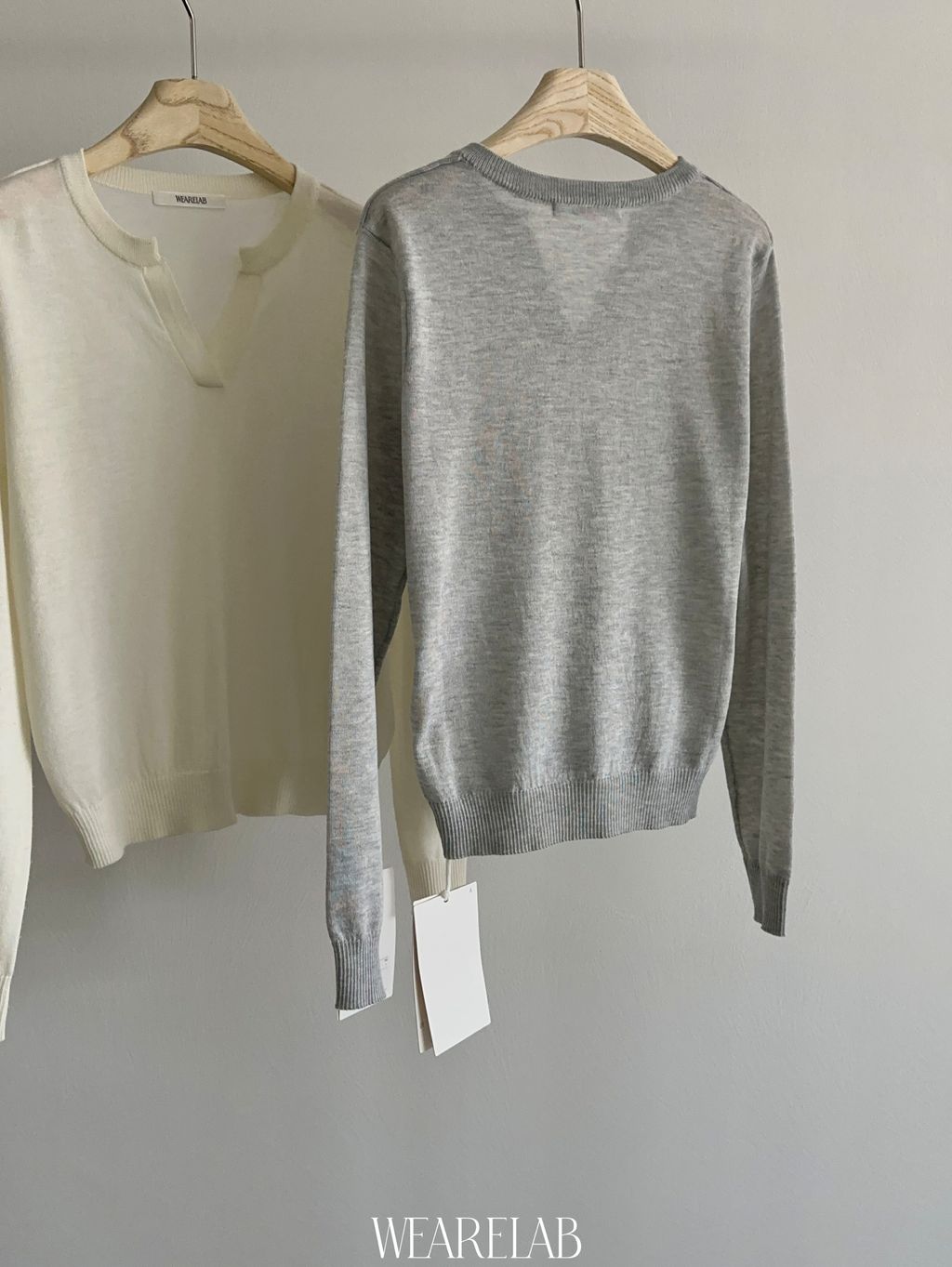 70fe0fb0f542a4146b4087ed2789cdf6