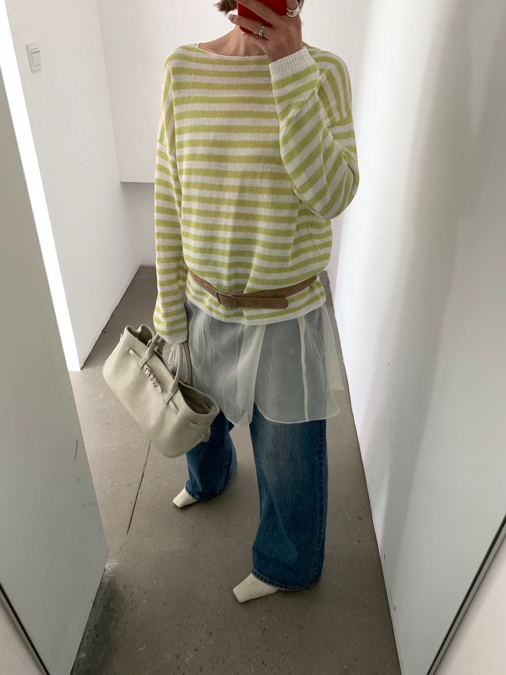 c499a54e8bd380dc59375fb905090e03