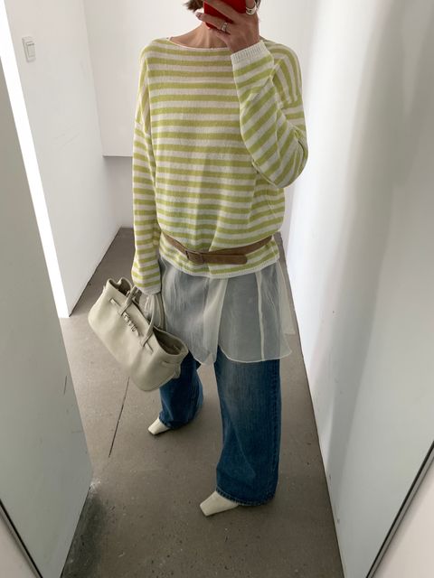 c499a54e8bd380dc59375fb905090e03