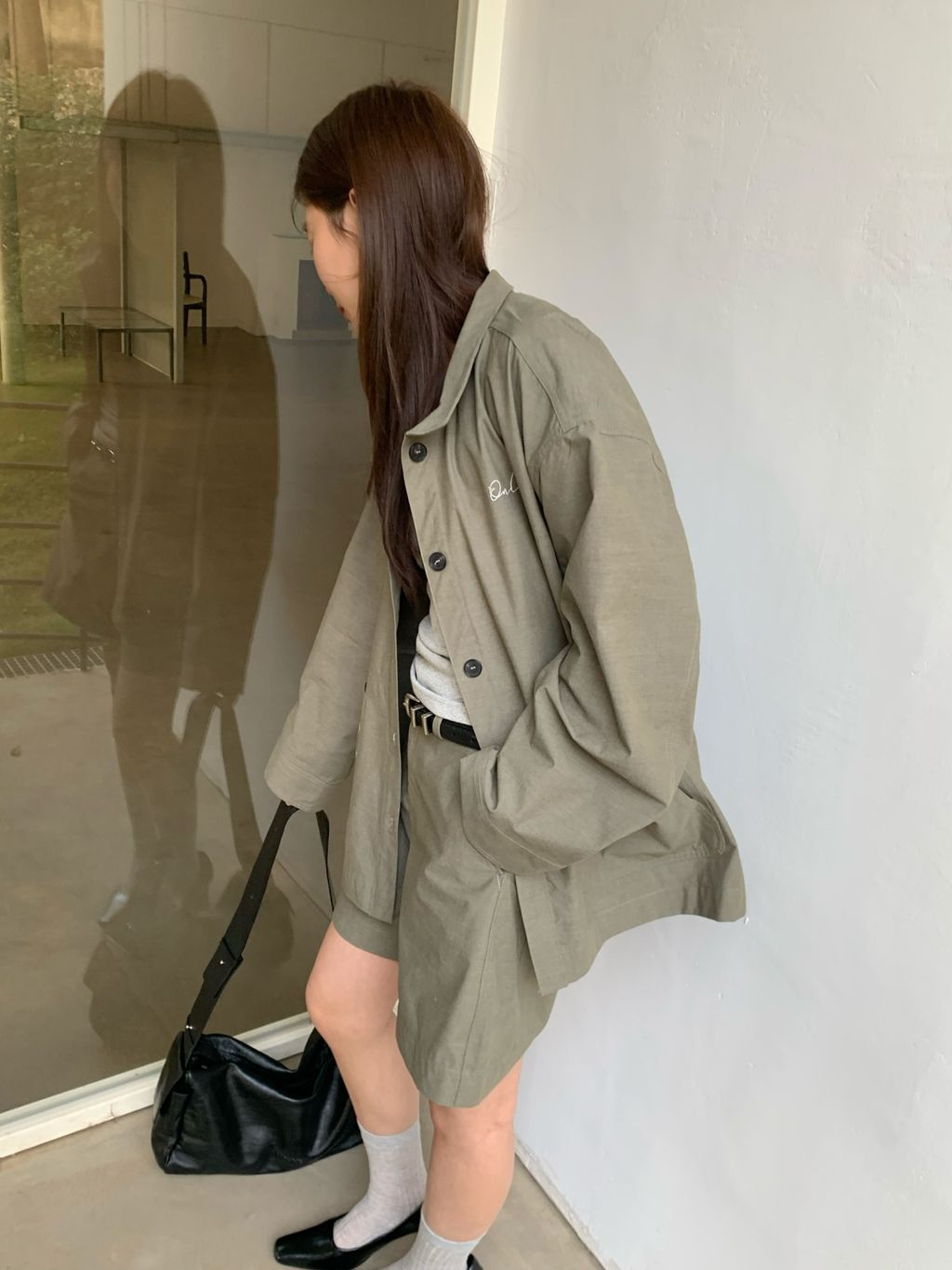 78a9ca83dd6a5af9deb99170230a31f5