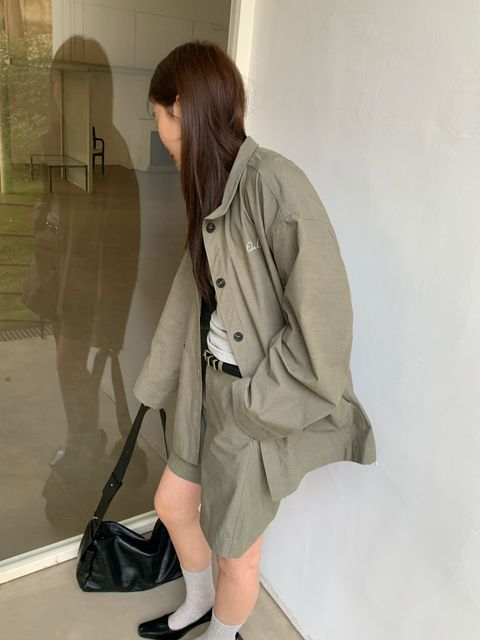 78a9ca83dd6a5af9deb99170230a31f5