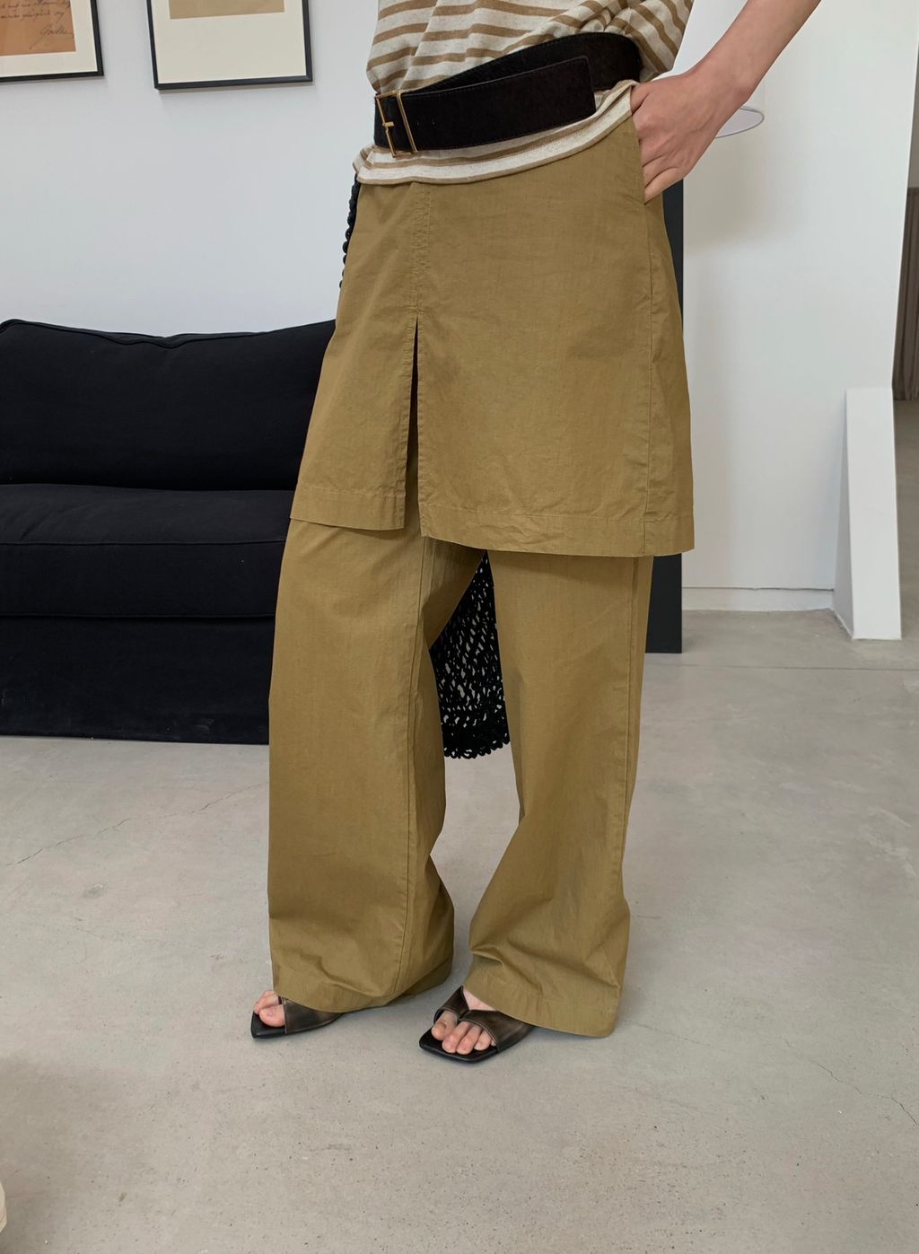 5e5e10a5b6200551e444f9f0d28dc848