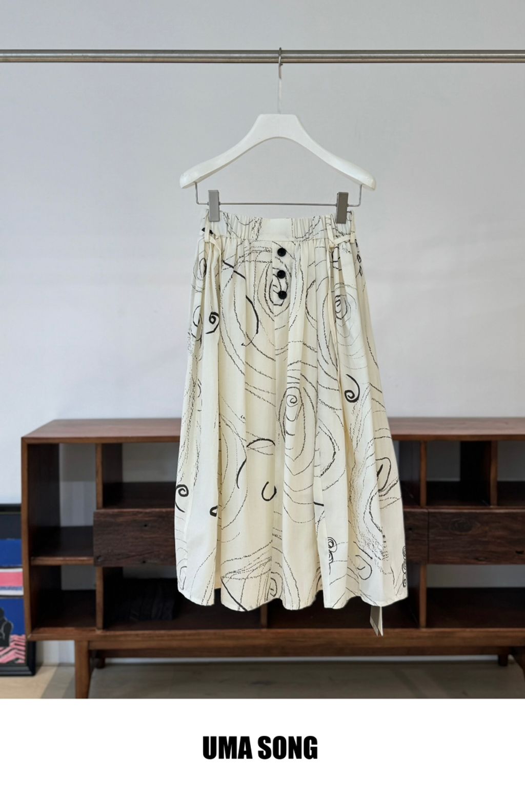 880a5dab91741fb9e875afb2f7891de0