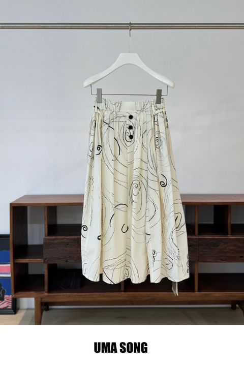 880a5dab91741fb9e875afb2f7891de0