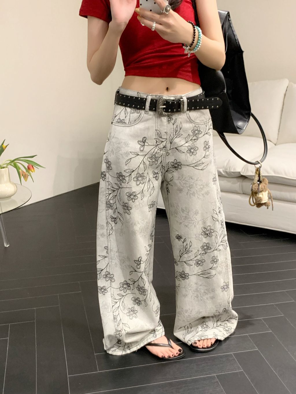 a07e891f2c9049b5387b0dee0bc98697