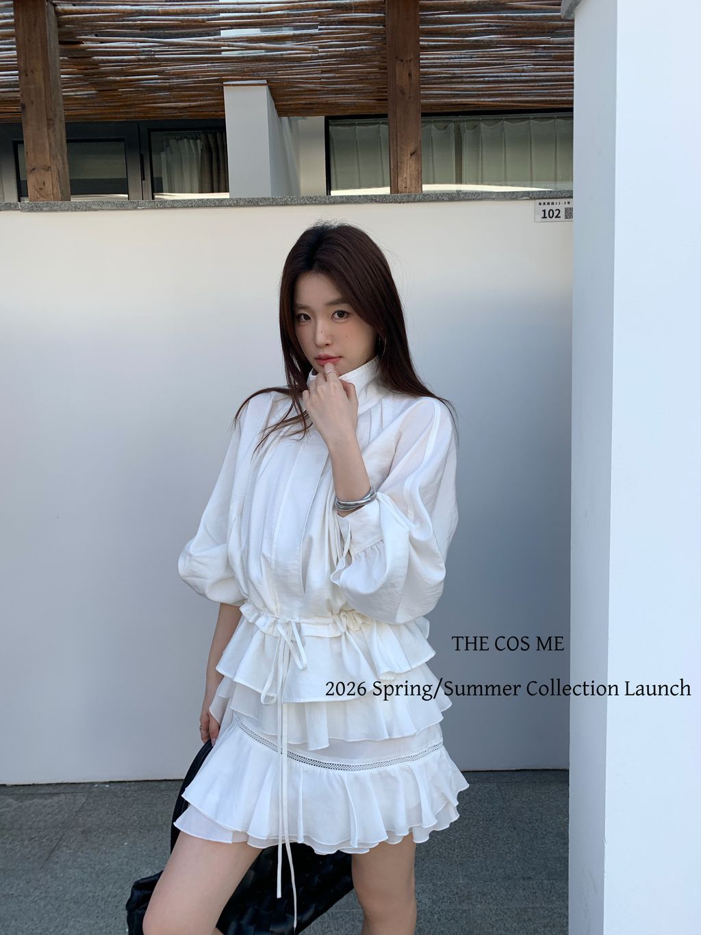 59bc1021d95f1f08e068b612fbc21b88