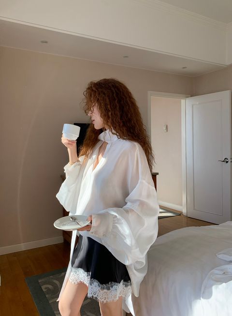 f5f382d20b6ab39bd61863390be414a3