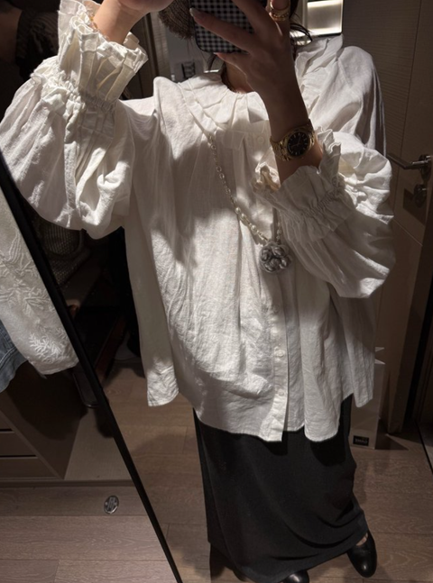 a2367cc2a7f8dd687f346d0c1276f965