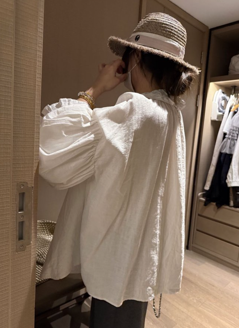 99c90e3ac43c4aa4a94b46ba6085d63e