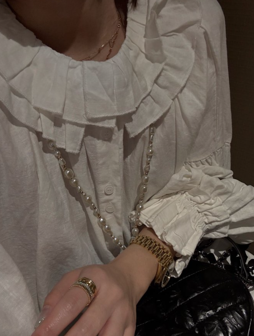 cb2fa2c0fd266a12919157002c53ae94