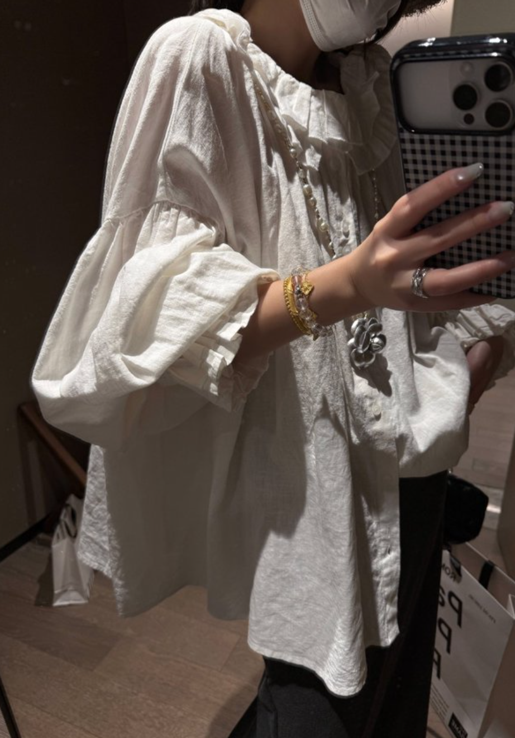 6cab99016845bce5d066fb36d2201fb5