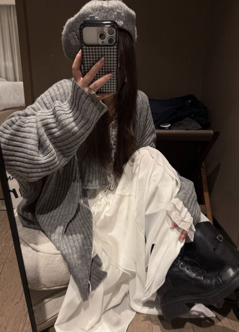 1f84d4d938387a4bd1b64030ea23fe08