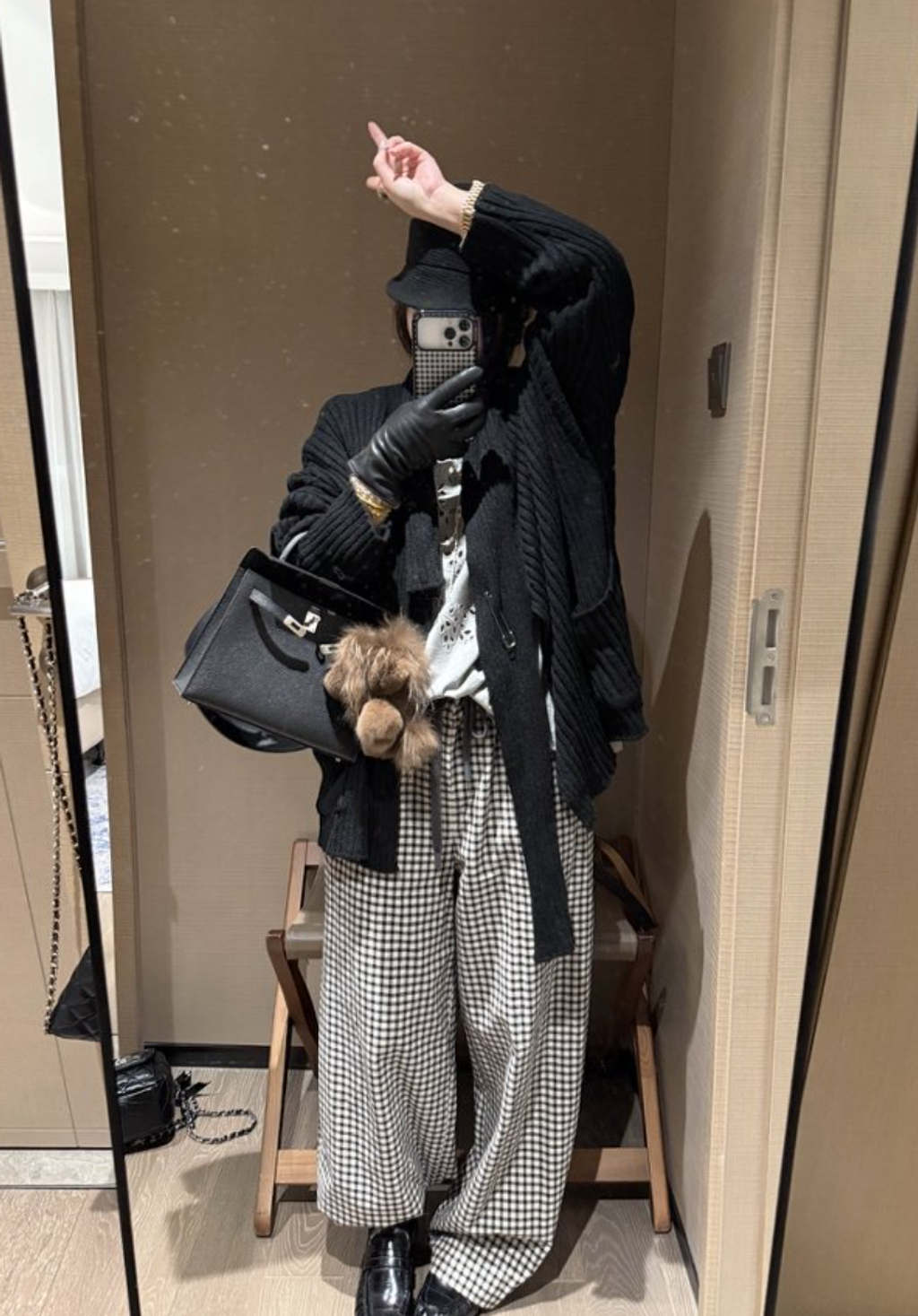 2b65c19347718fba45cb65217821b50c