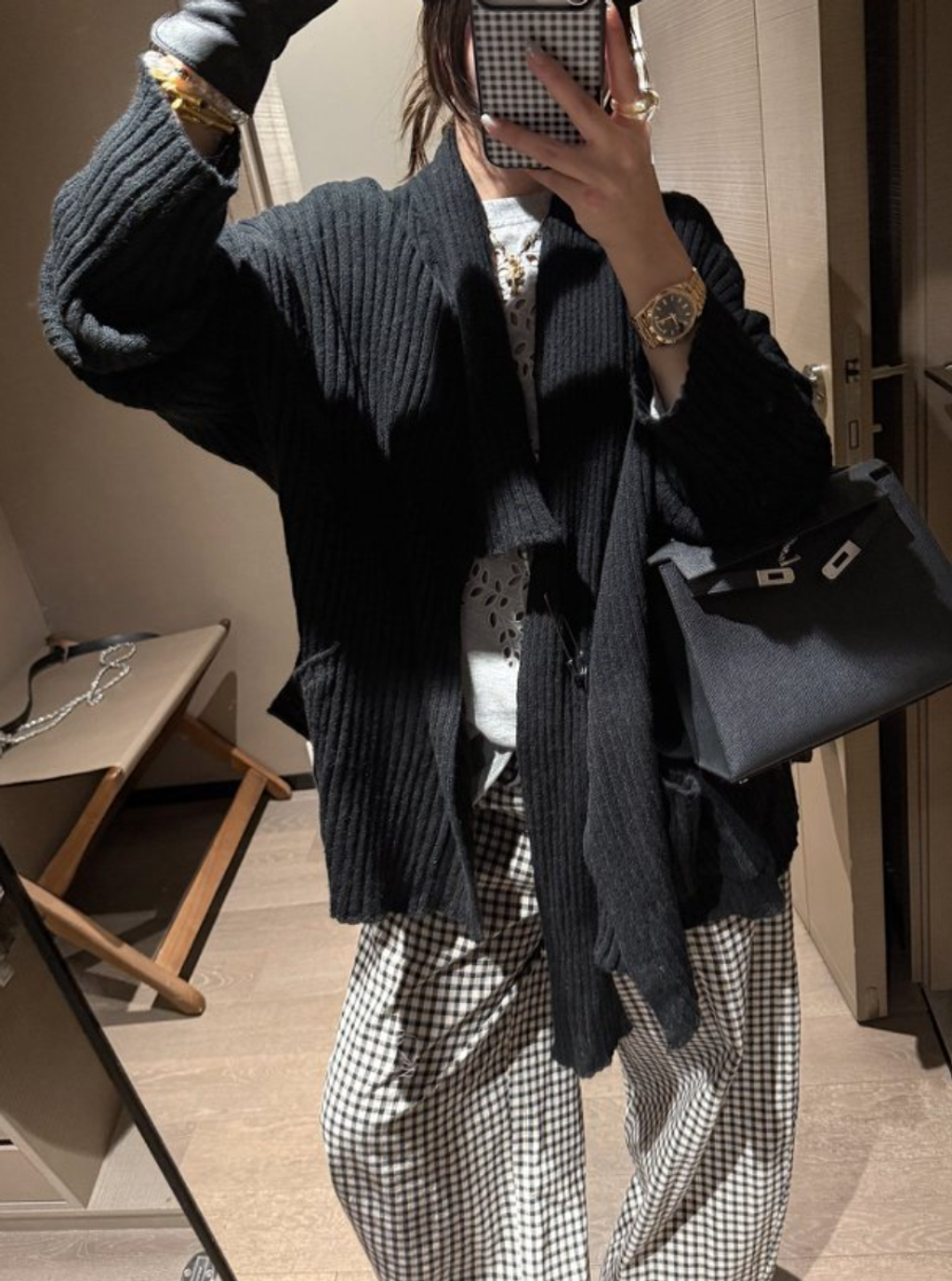 c504b4b65fa43e69d63b2b041a930d47