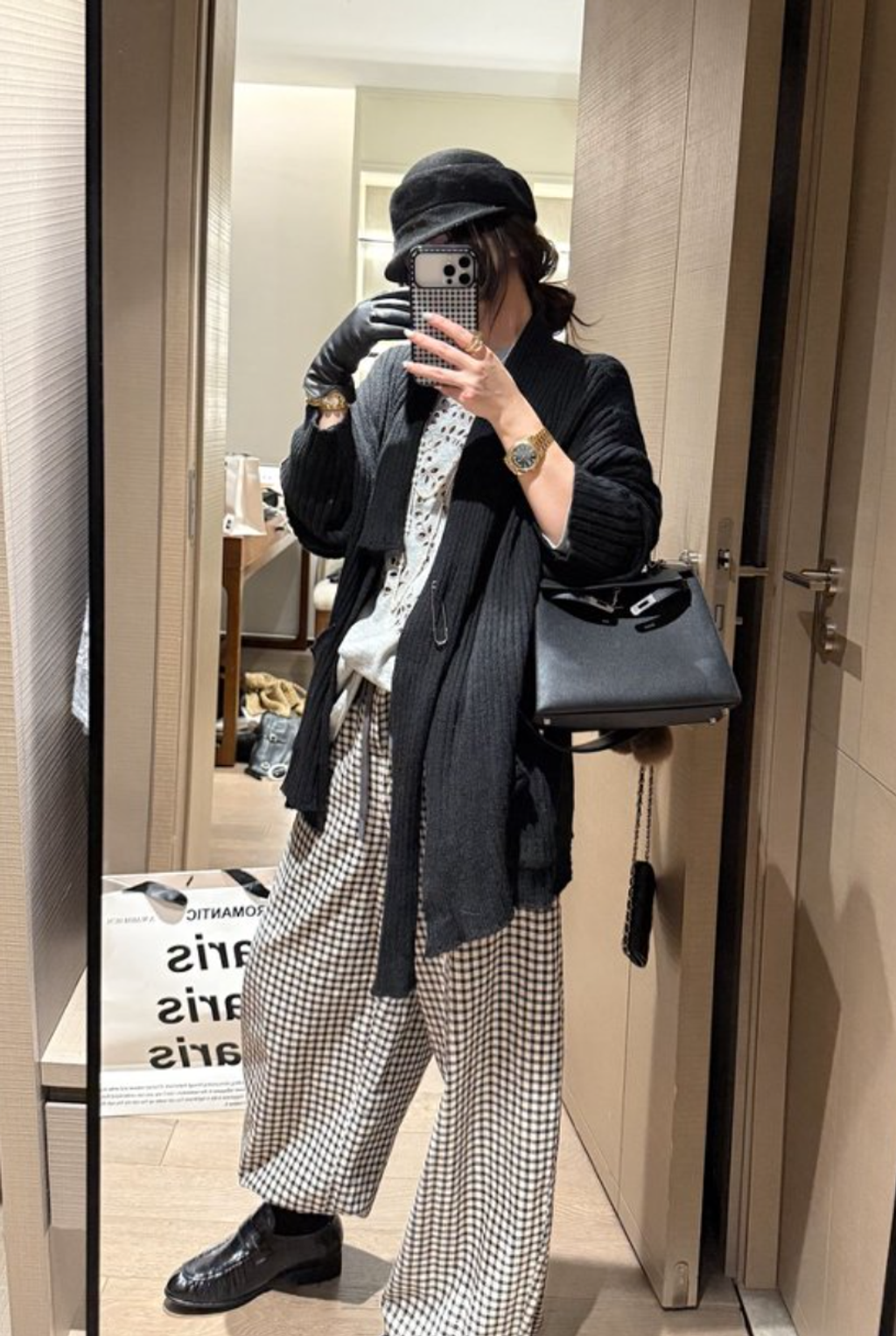 39e553a0b90d4375bb8b71a9d043d9db