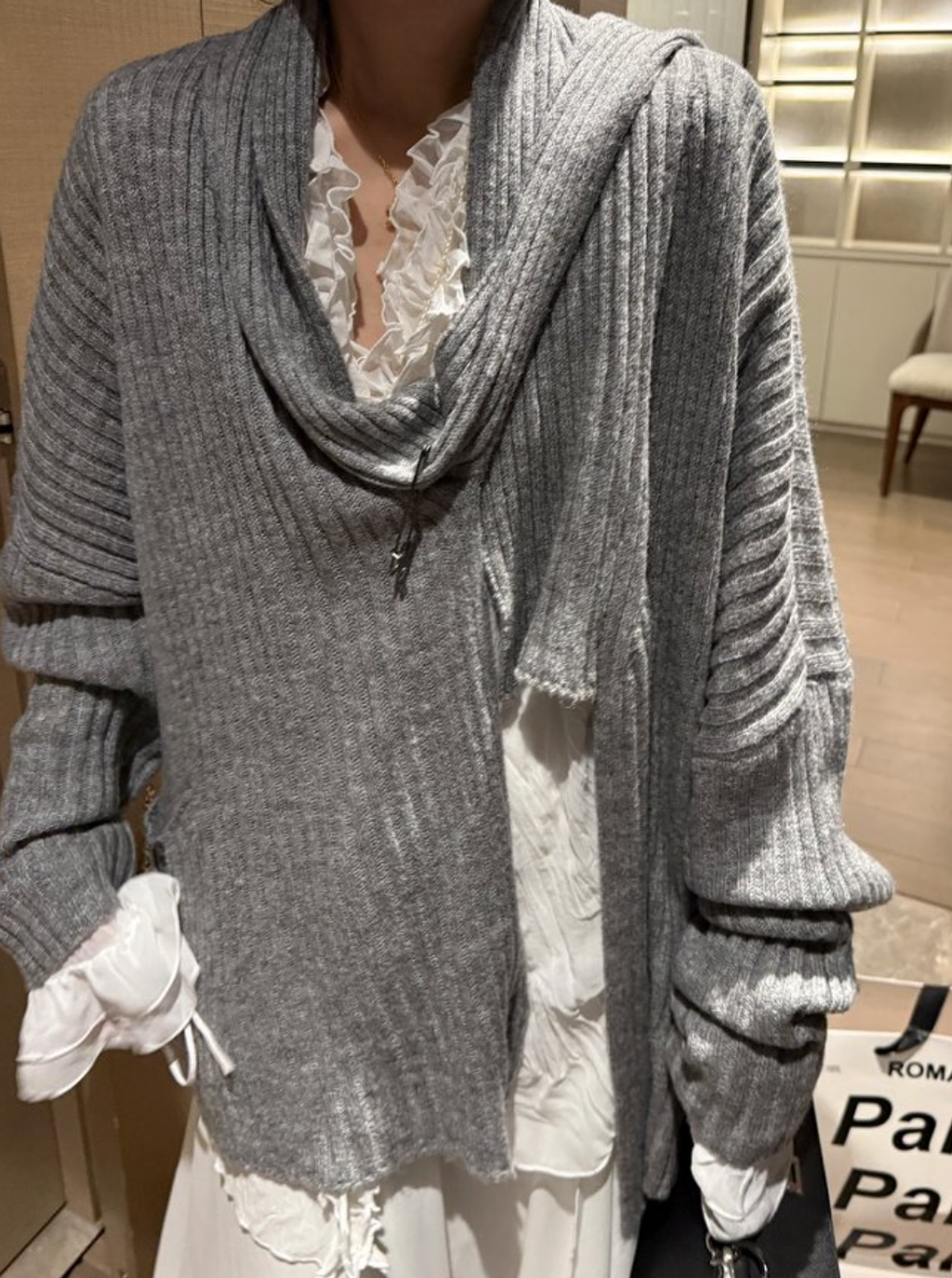 52bf4e0ade6472b3bd3ced3a409a6dec