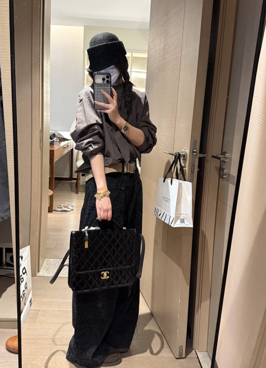 9a888add5ea1c7d802846366eff97a96