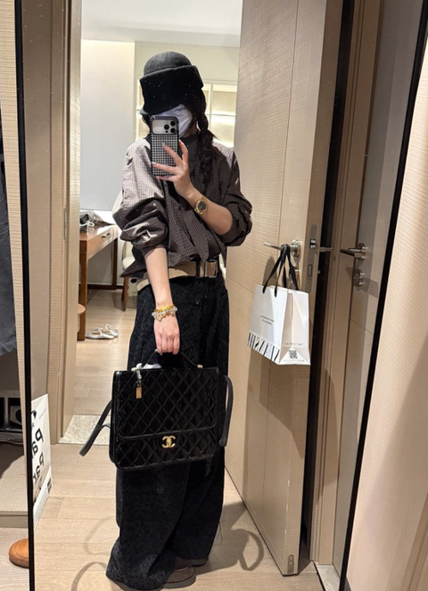 9a888add5ea1c7d802846366eff97a96