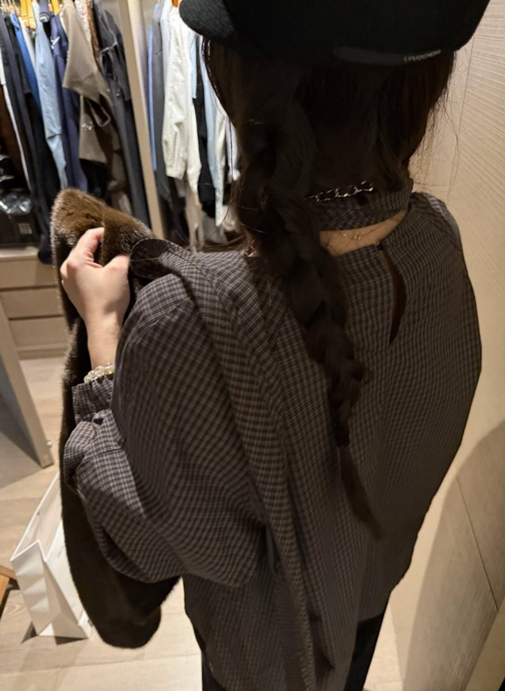 43ddb8354fa37a1868fddffb7dda71c3