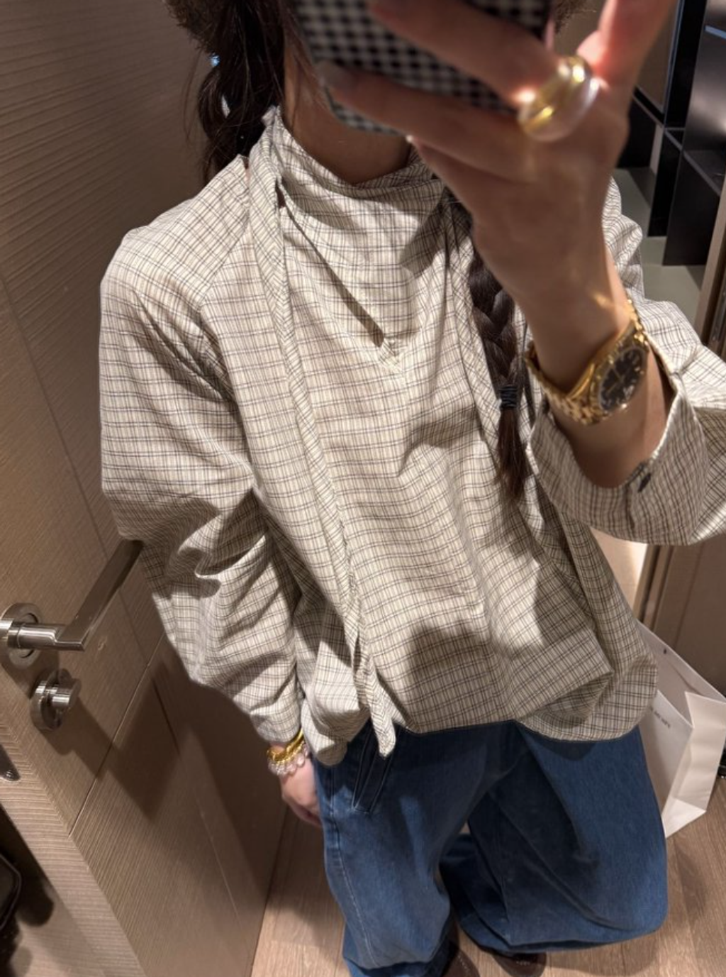 6b57950b4acb4b31fb5b569db279e02a