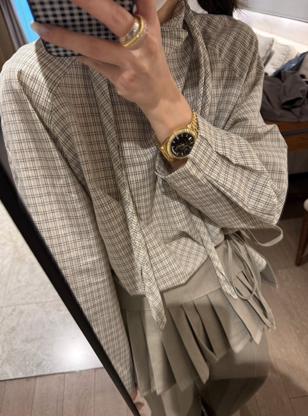 3bee5d500d60d56b09e5f23471c08259