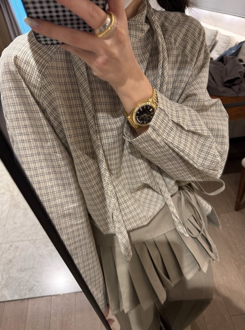 3bee5d500d60d56b09e5f23471c08259