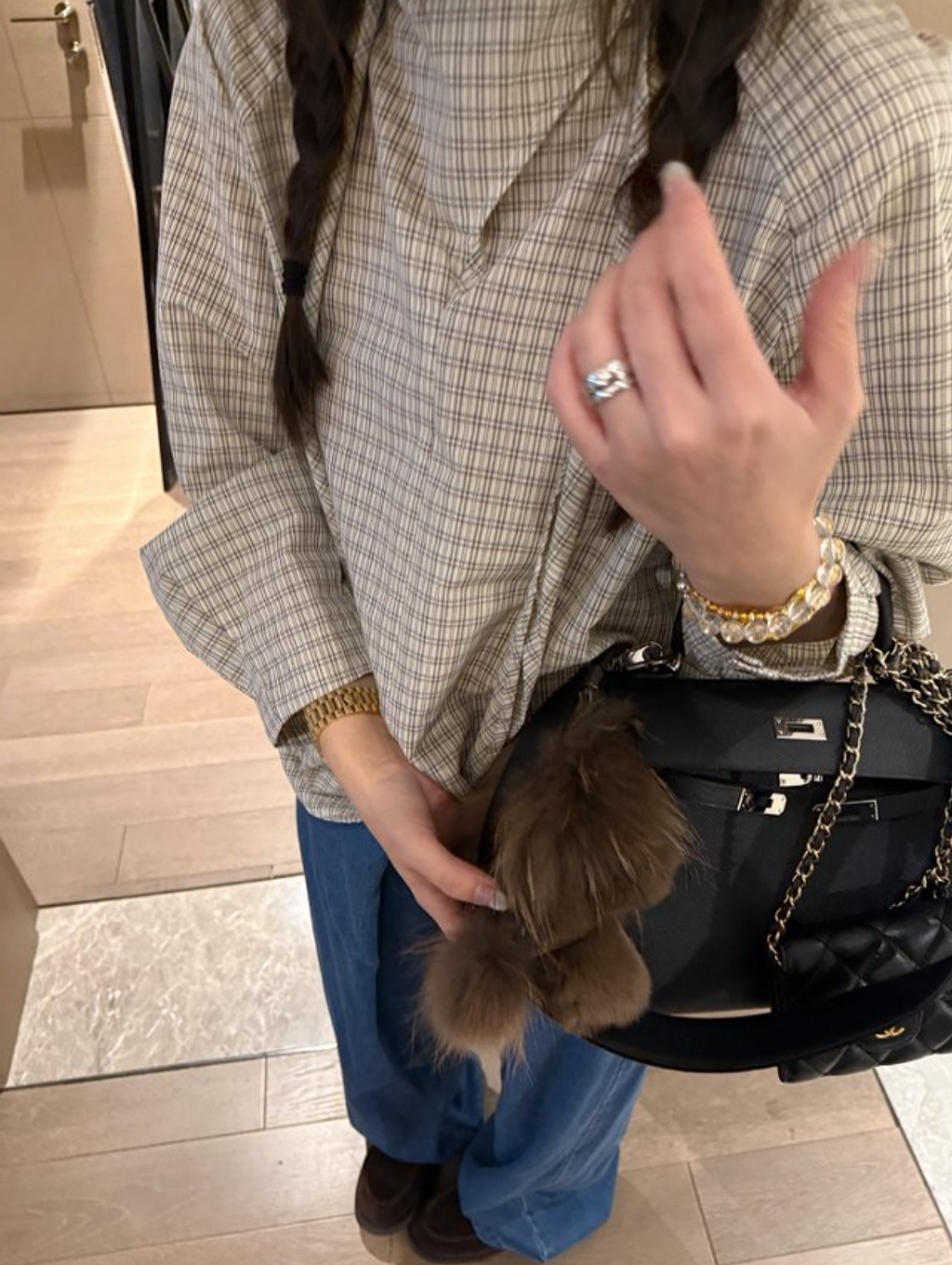 4c808d3b3d9cb2db24ee3b8c30578a54