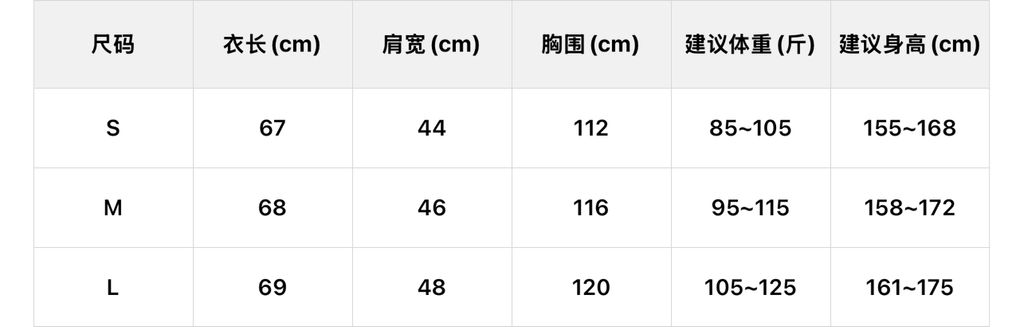 48c89bfe0f73a1068f7a7ff5a79ea86a