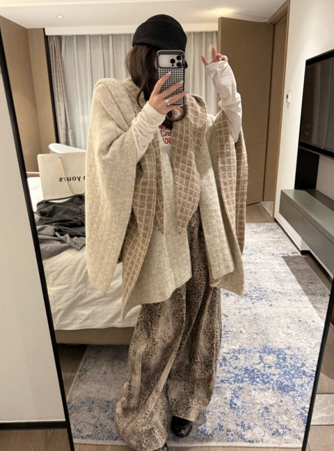 f44cdc6ca681e1a0a106095ee9d36a82