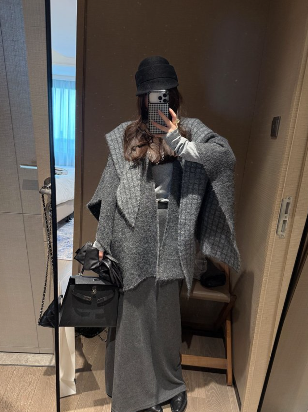 570450679f2dbd100cacbf8021c370e9