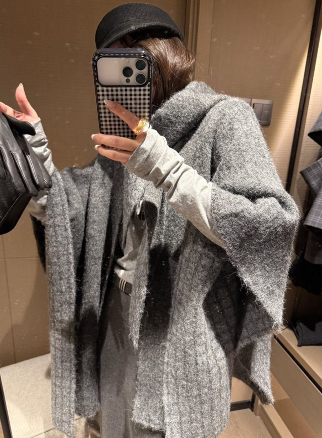 a8de8d3ca6619d3826798130cc7946f4