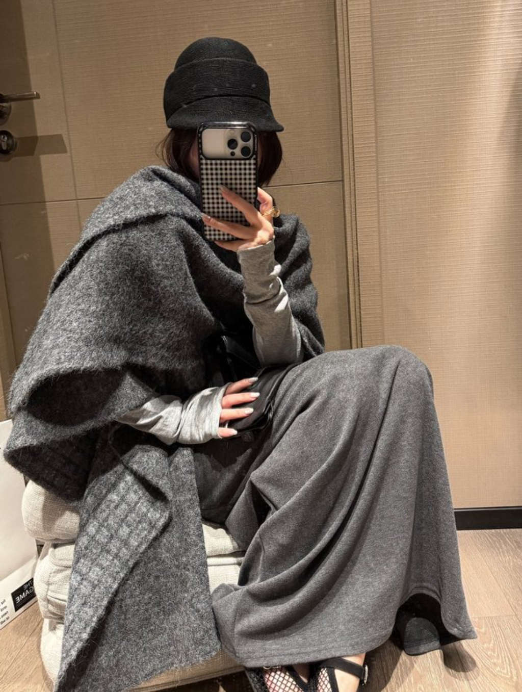 3f25242cafc85cf0a5e30d45c60f19ee