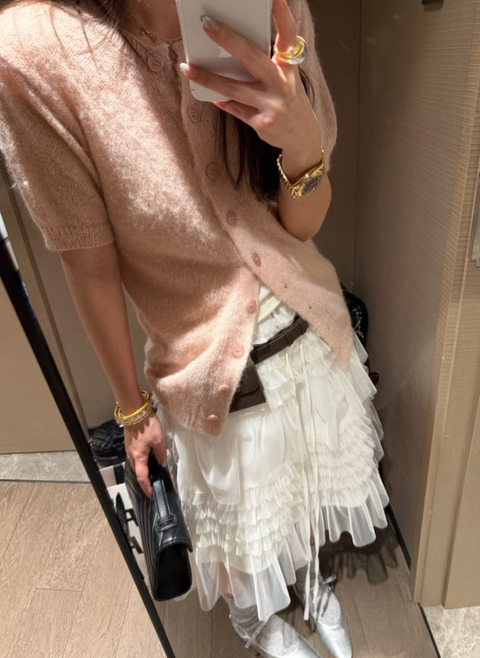 8b7e930d7948cc678d9ca5cdd4069f84