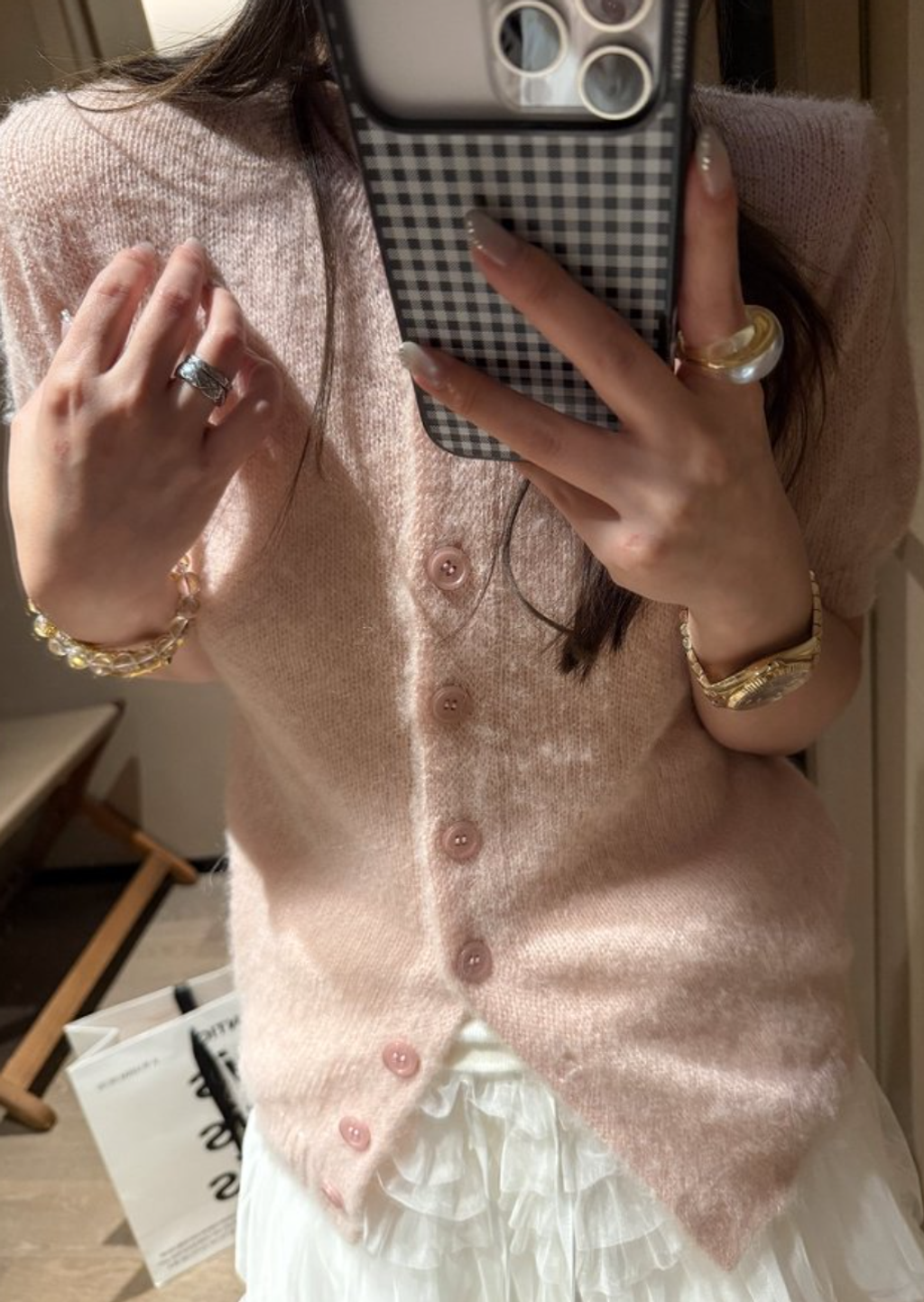 05852089ac620de74c7696a4e9fffad8