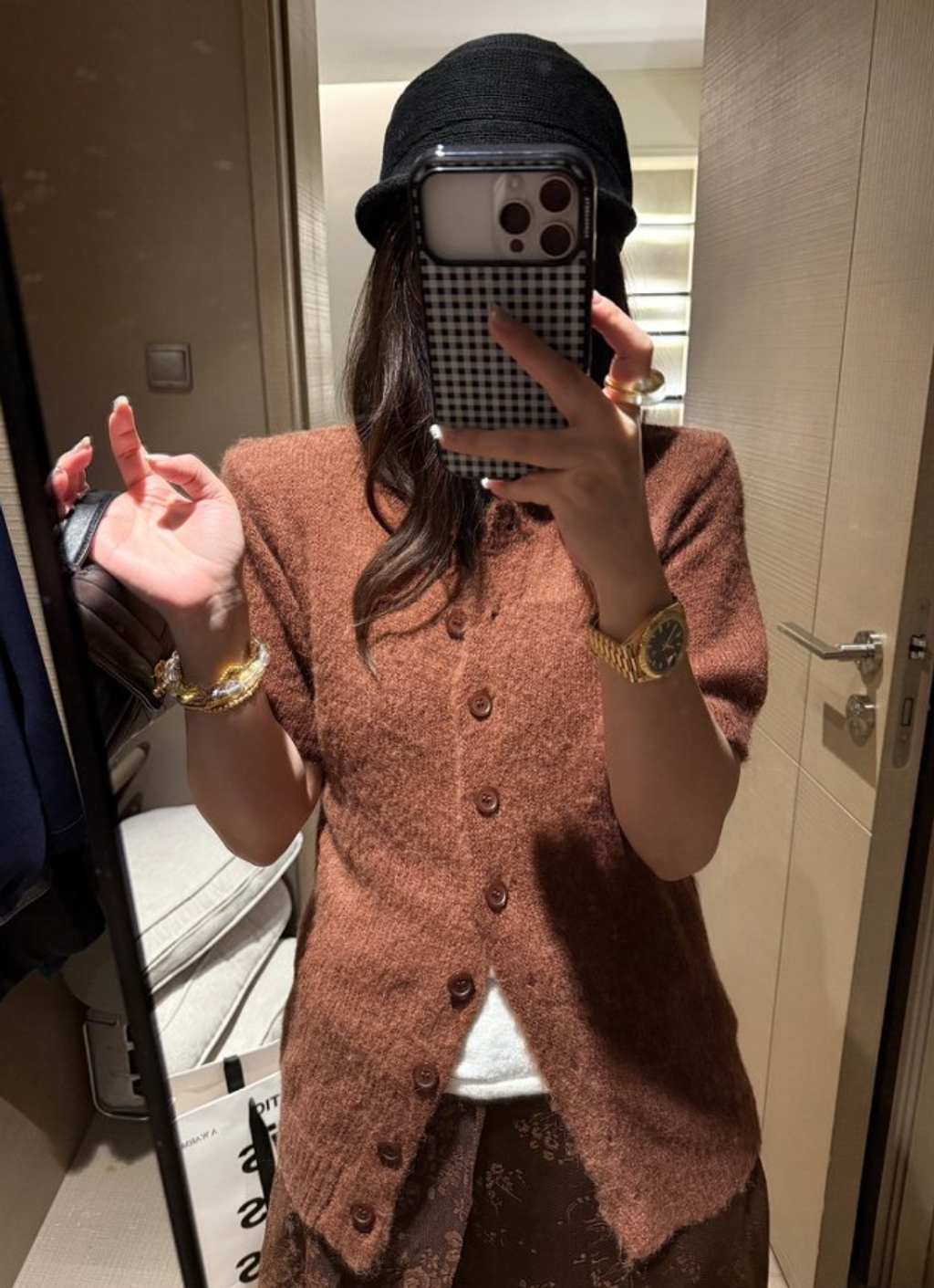 269ecc22dfd479d23c241462f09cd5de