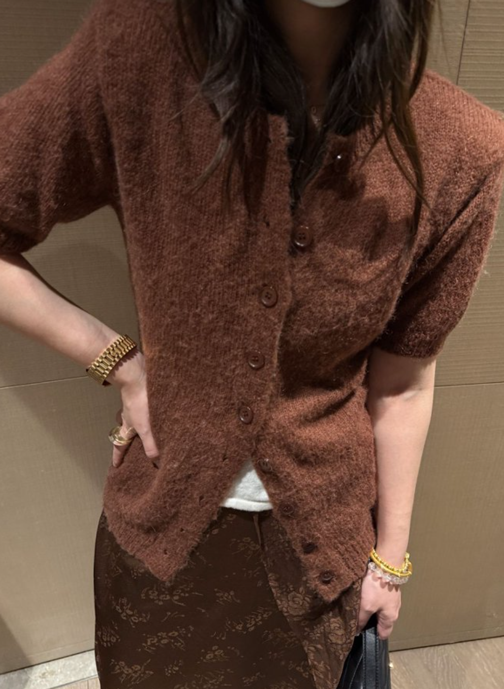 ddf99bddfcb547bf29d304474e4c45f9