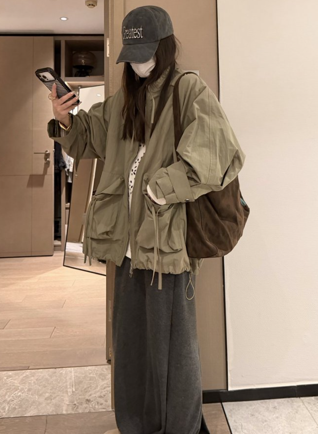 88a42c03143d5c46e84af1709984229f