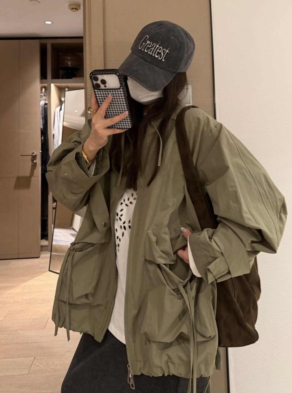 8fd746fd154e5a05f0d5049eb8e086f6