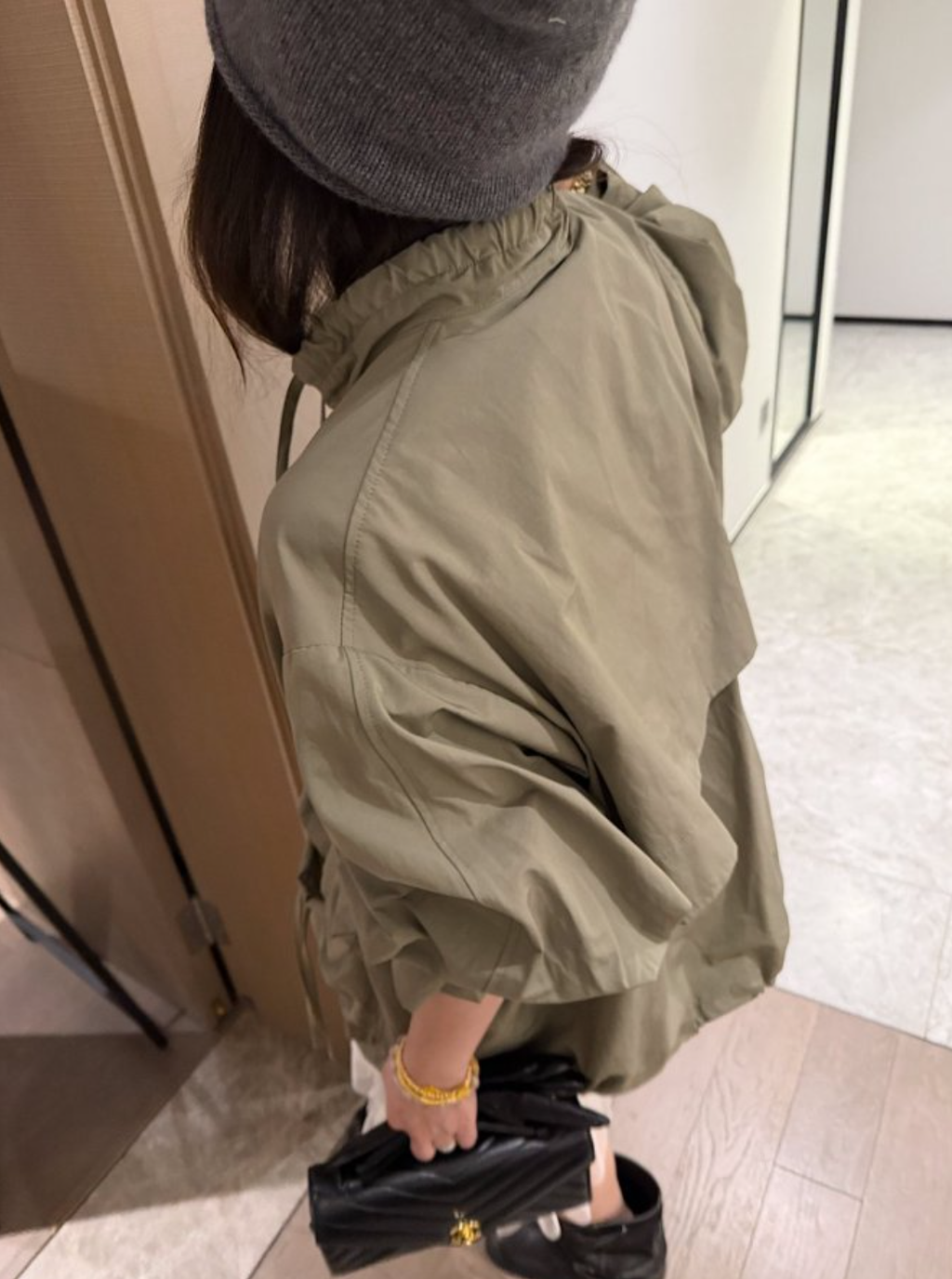 e1210da160299917c589098aaaa822c8