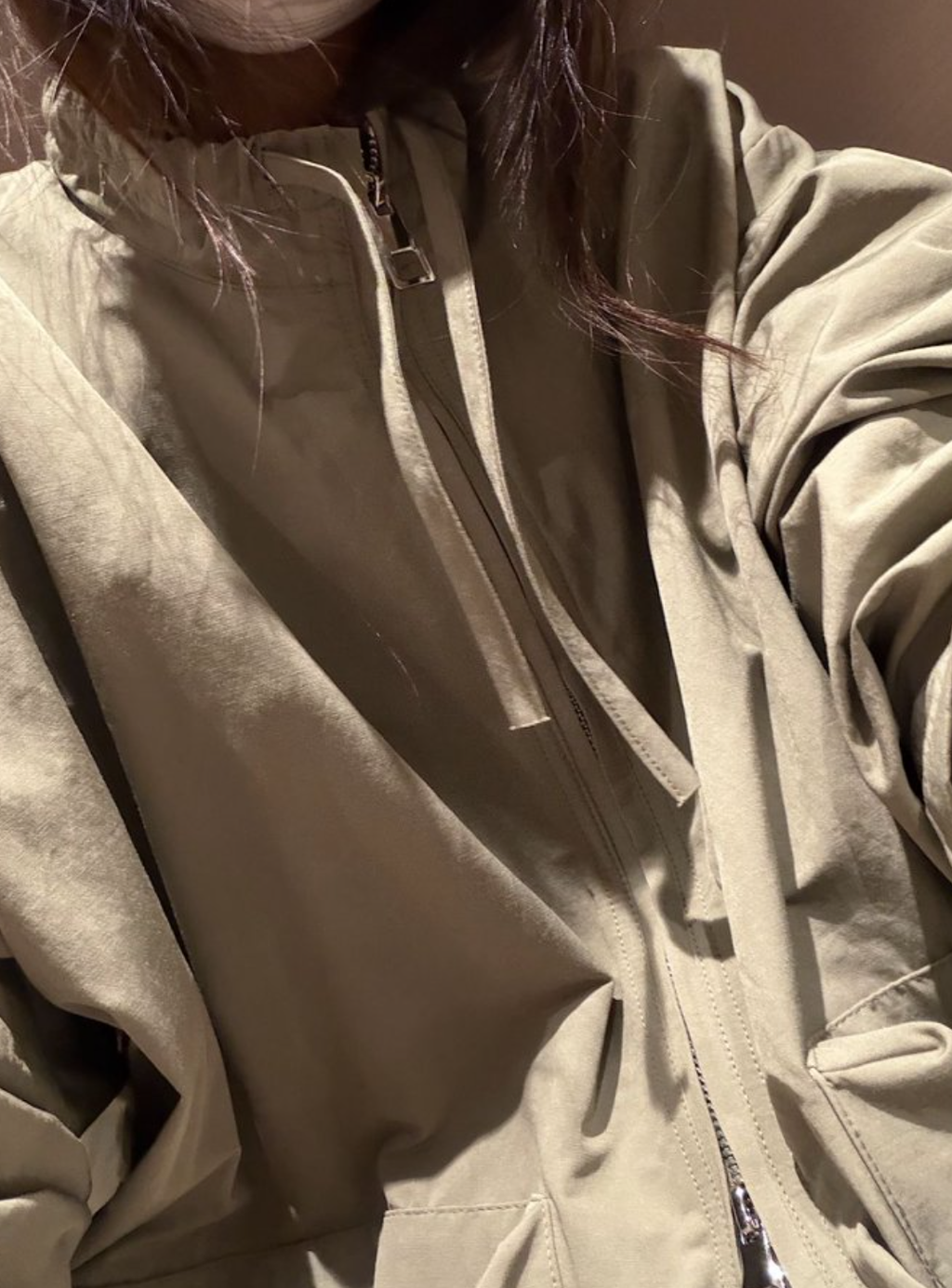 ddb082a1b4c28d7bd7565683a32fd4b3