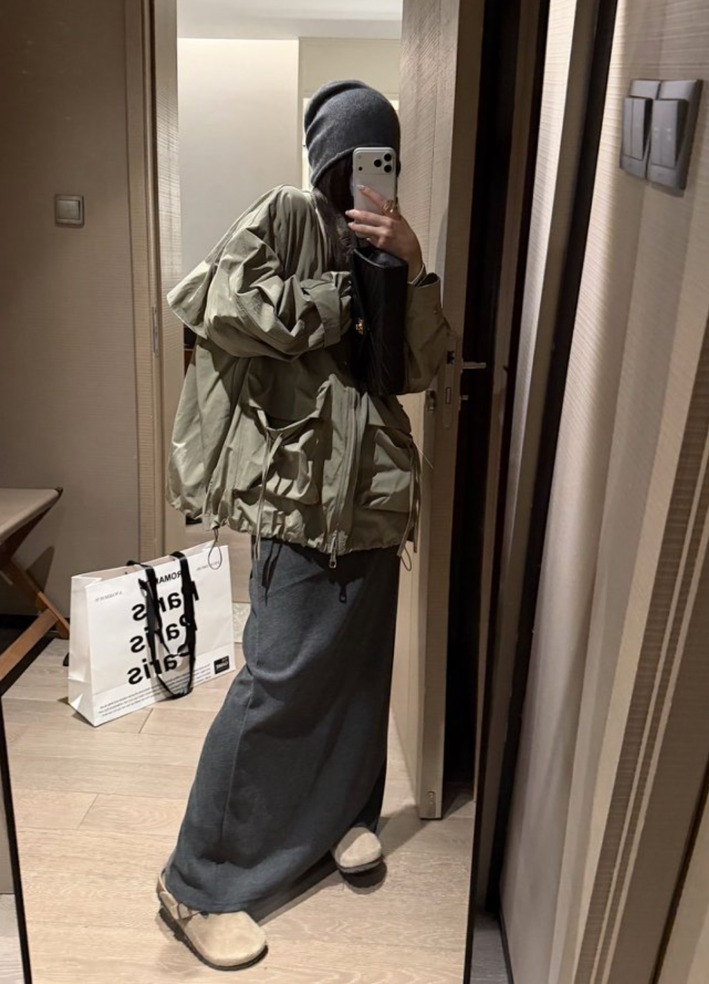 9d9c70eb1ce924cc8df97d2ccba3bbbb