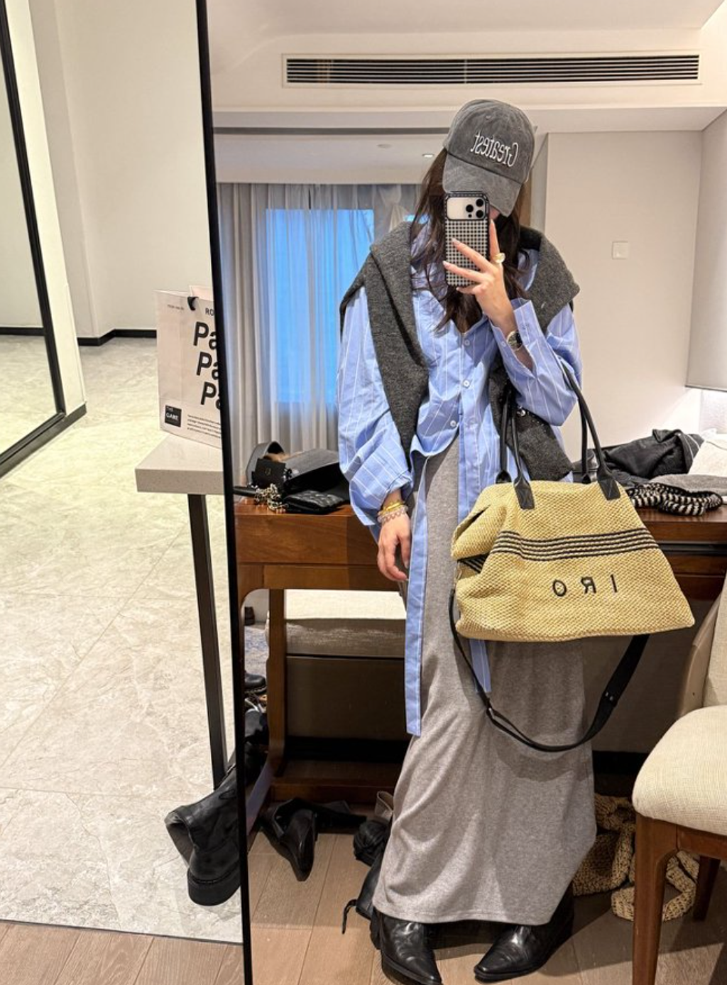 2f17e8b5462da0cbcfdff9487af12ada