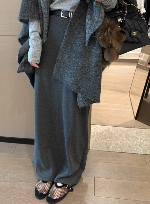 e2759ea8576660782653d4b9b9ff0eba