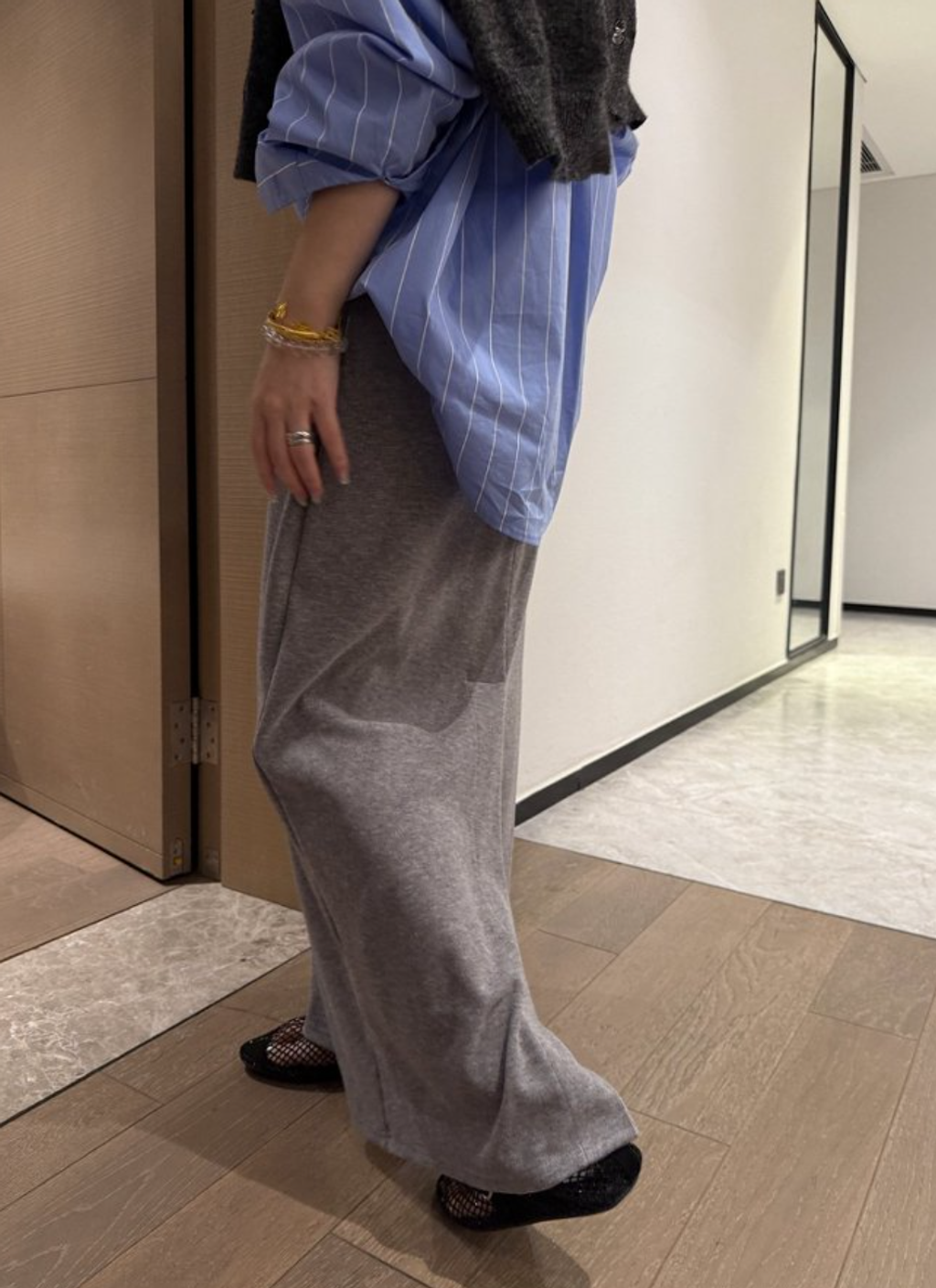 ca9637ac81acc86fdcdd7b12adf4841c