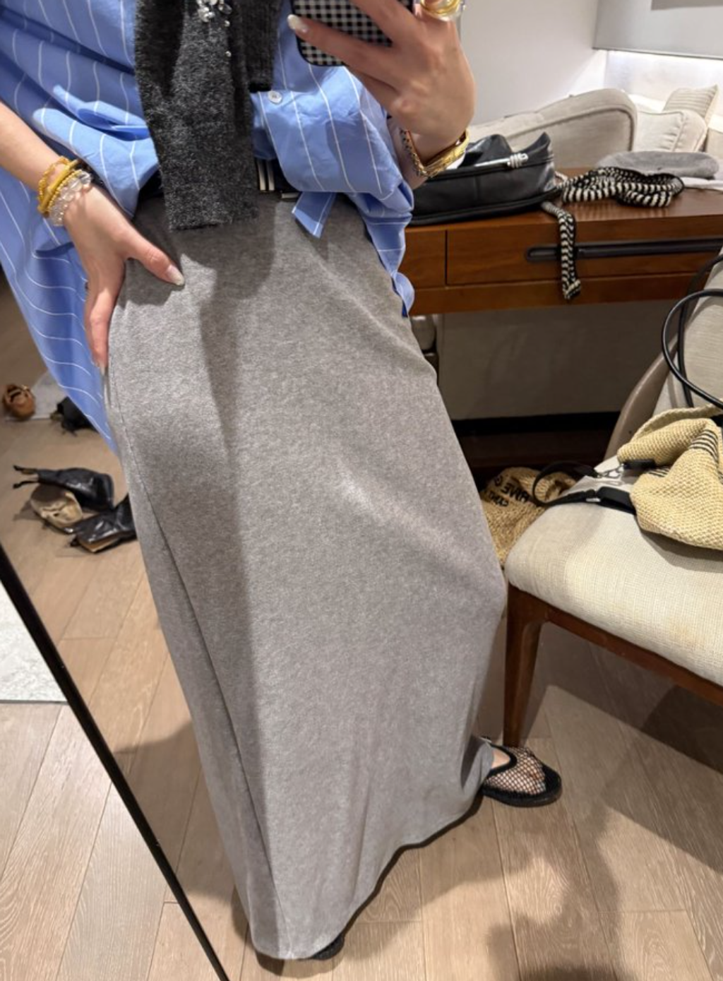 fa90fb2fd9da785cdeaa2dbba518903d