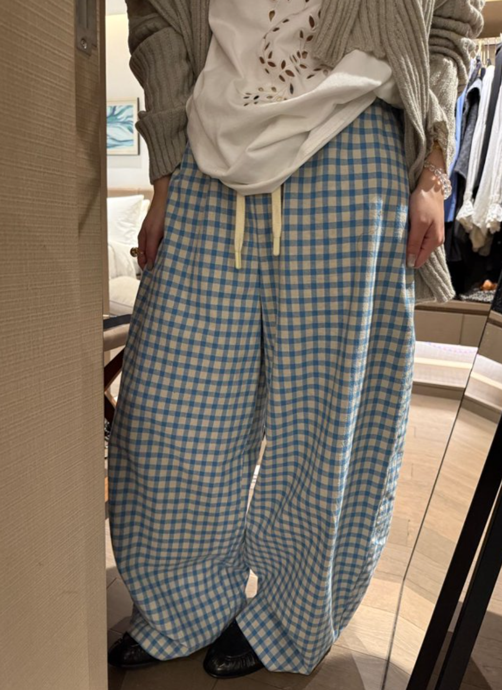 ef643dc4b49378106385e4bb9d929e42